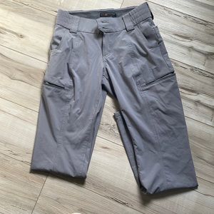 5.11 Mesa Pant